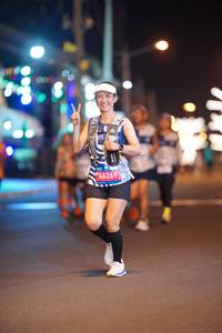 BIB: 
                            <button type="button" onclick="openModal(24612149)" class="btn btn-primary btn-sm float-right btn-popup" data-toggle="modal" data-target=".modal-high-quality">
                        <i class="fas fa-shopping-cart"></i> Add to Cart
                    </button>
                                            <button type="button" onclick="isThisMe(24612149, true)" class="btn btn-success btn-sm float-right btn-popup btn-isme hidden" data-toggle="tooltip" data-placement="bottom" title="นี่คือรูปของคุณใช่ไหม คลิกที่นี่เพื่อเอาเข้าอัลบั้ม">
                        <i class="fas fa-plus"></i> Add to album
                    </button>
                    <button type="button" onclick="isThisMe(24612149, false)" class="btn btn-warning btn-sm float-right btn-popup btn-isnotme hidden">
                        <i class="fas fa-ban"></i> Remove from album
                    </button>